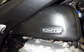 HONDA LEAD 125 2003 JF45