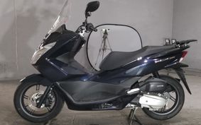 HONDA PCX 150 KF18