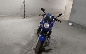 SUZUKI GSX1400 2001 GY71A