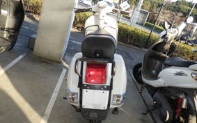 OTHER +LML ｽﾀｰｵｰﾄﾏﾁｯｸ151