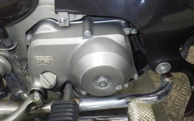 HONDA LITTLE CUB C50