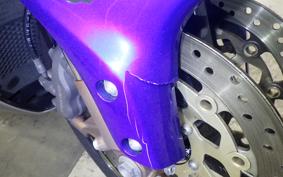 HONDA CBR1000RR 2005 SC57