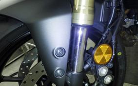 YAMAHA TRACER 9 GT 2026 RN99J