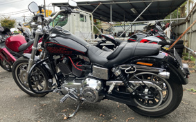 HARLEY FXDL1580 2015 GN4