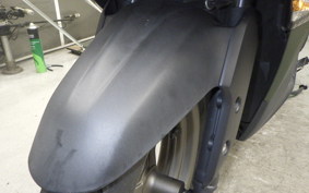 YAMAHA X FORCE 2014 SG79J