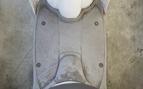 HONDA CREA SCOOPY AF55