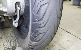 HONDA PCX 125 JF56