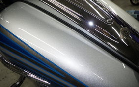 HARLEY FLSTNSE 1800CVO 2015