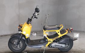 HONDA ZUMAR AF58
