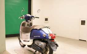 HONDA GIORNO 2 2022 AF70