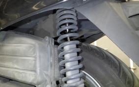 HONDA LEAD 110 2020 JF19