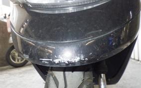 SUZUKI ﾚｯﾂﾊﾞｽｹｯﾄ 1991 CA4AA