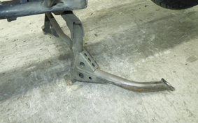 YAMAHA MAJESTY 250 Gen.4 2026 SG20J