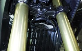 YAMAHA TENERE 700 DM13J