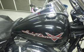 HARLEY FLHR 1580 2011
