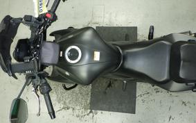 SUZUKI ｼﾞｸｻｰ250 2000 ED22B