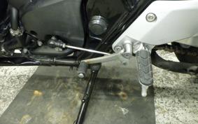 HONDA CB400 SUPER BOLDOR A 2021 NC42