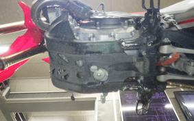 HONDA CRF450R PE07
