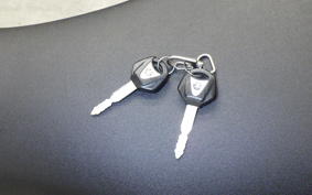 YAMAHA MT-09 Tracer 2019 RN36J