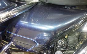 HARLEY FLHTCUI 1450 2002
