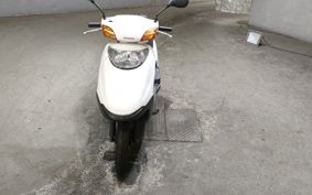 HONDA SPACY100 JF13