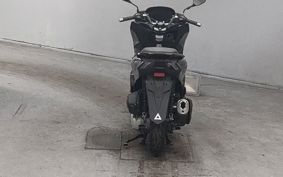 HONDA PCX125 JK05