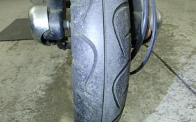 SUZUKI GEMMA 50 QUEST CA1AA