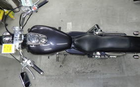 HONDA MAGNA 250