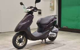 HONDA DIO Gen.6 1995 AF68