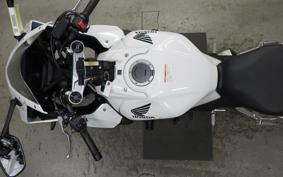 HONDA CBR650R 2023 RH03
