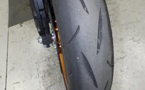 SUZUKI KATANA 2023 EK1AA