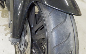 HONDA CTX1300 2015 SC74