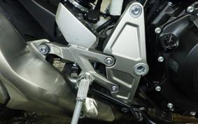 HONDA CB1000R GEN 2 2021 SC80
