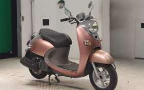 YAMAHA VINO 50 SA37J
