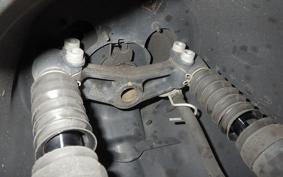 YAMAHA AXIS 125 Z SED7J