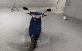 HONDA DIO AF34
