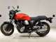 Фото Honda CB1100RS 2022 с японского аукциона