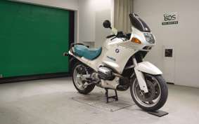 BMW R1100RS 1994