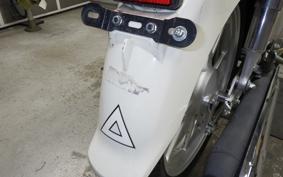 HONDA C110 SUPER CUB 2015 JA59