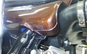 KAWASAKI Z1000 2012 Z1F