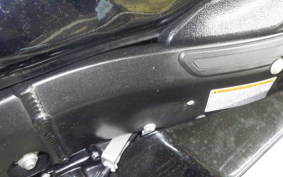 SUZUKI GSX1300R HAYABUSA 2007