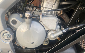 APRILIA RS4 50 2014