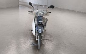 HONDA SUPER CUB50 AA04