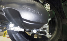 YAMAHA ﾋﾞｰﾉ-4 AY02