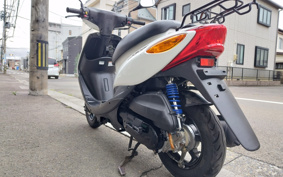 YAMAHA JOG DELUXE SA39J