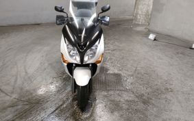 HONDA SILVERWING400GT 2012 NF03