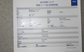 HONDA CB650R 2020 RH03
