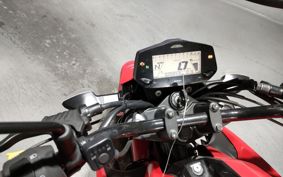 SUZUKI JIKUSA-150 ED13N