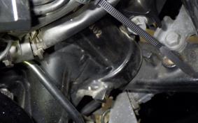 HONDA CB400 SUPER BOLDOR VTEC A 2012 NC42