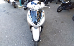 HONDA LEAD 125 JK12